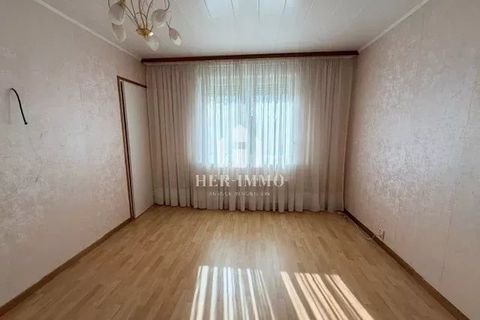 Villa i Villerupt, Meurthe-et-Moselle, Villerupt - € 209 000 | Ref: 87148868 - foto 8