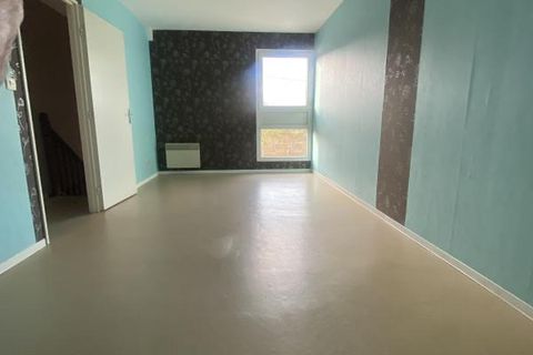 Villa i Anvin, Pas-de-Calais, Anvin - € 115.000 | Ref: ANVIN_311 - foto 6