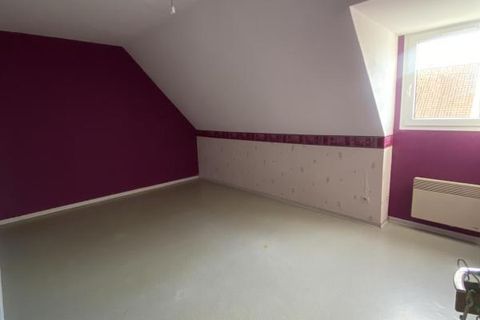 Villa i Anvin, Pas-de-Calais, Anvin - € 115.000 | Ref: ANVIN_311 - foto 7