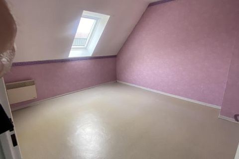 Villa i Anvin, Pas-de-Calais, Anvin - € 115.000 | Ref: ANVIN_311 - foto 8