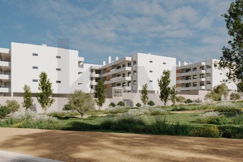 Wohnung in Camarate, Lisbon, Camarate - € 750.000 | Ref: KWPT-035171 - Foto 2