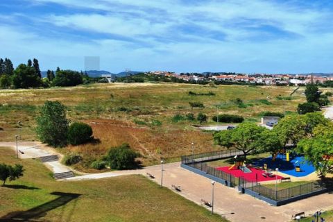 Wohnung in Camarate, Lisbon, Camarate - € 750.000 | Ref: KWPT-035171 - Foto 9