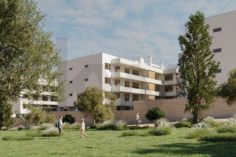 Wohnung in Camarate, Lisbon, Camarate - € 750.000 | Ref: KWPT-035171 - Foto 10