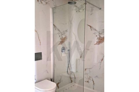 Wohnung in Camarate, Lisbon, Camarate - € 750.000 | Ref: KWPT-035171 - Foto 16