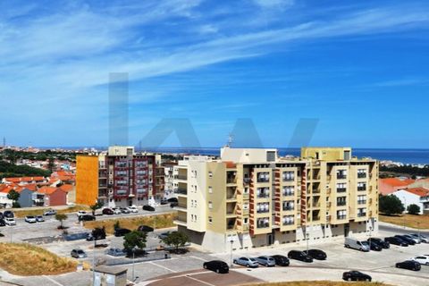 Wohnung in Camarate, Lisbon, Camarate - € 750.000 | Ref: KWPT-035171 - Foto 17