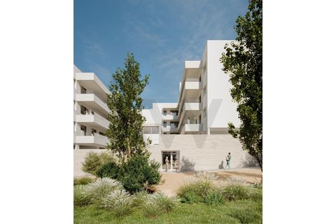 Wohnung in Camarate, Lisbon, Camarate - € 750.000 | Ref: KWPT-035171 - Foto 19