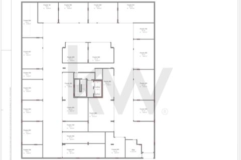 Wohnung in Camarate, Lisbon, Camarate - € 750.000 | Ref: KWPT-035171 - Foto 22