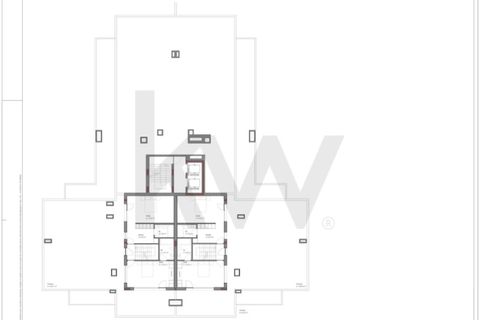 Wohnung in Camarate, Lisbon, Camarate - € 750.000 | Ref: KWPT-035171 - Foto 23