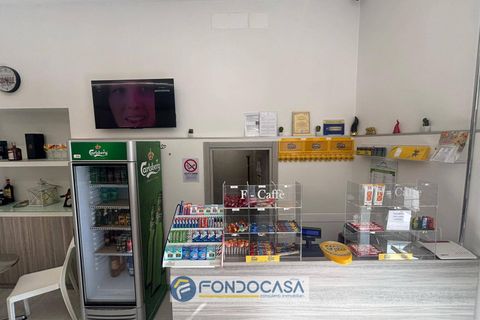 Erhvervsejendom i Sant'Antimo, Naples, Sant'Antimo - € 25.000 | Ref: via sambuci 52 sant'antimo - foto 9