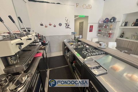 Erhvervsejendom i Sant'Antimo, Naples, Sant'Antimo - € 25.000 | Ref: via sambuci 52 sant'antimo - foto 10