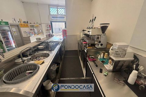 Erhvervsejendom i Sant'Antimo, Naples, Sant'Antimo - € 25.000 | Ref: via sambuci 52 sant'antimo - foto 11
