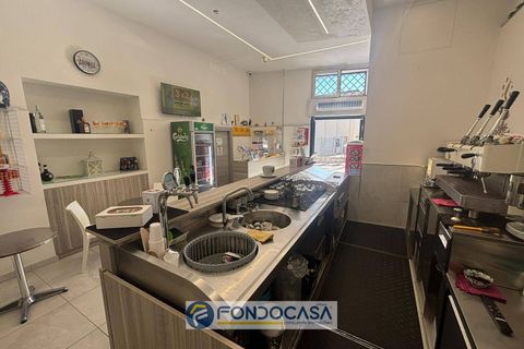 Erhvervsejendom i Sant'Antimo, Naples, Sant'Antimo - € 25.000 | Ref: via sambuci 52 sant'antimo - foto 12