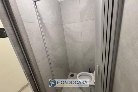 Erhvervsejendom i Sant'Antimo, Naples, Sant'Antimo - € 25.000 | Ref: via sambuci 52 sant'antimo - foto 16