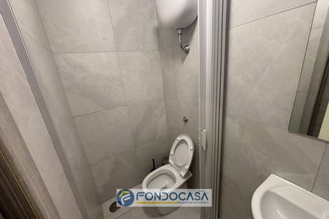 Erhvervsejendom i Sant'Antimo, Naples, Sant'Antimo - € 25.000 | Ref: via sambuci 52 sant'antimo - foto 18