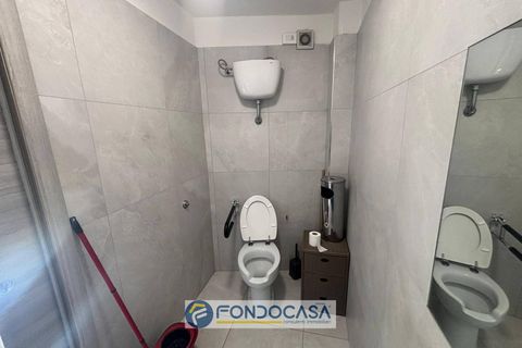 Erhvervsejendom i Sant'Antimo, Naples, Sant'Antimo - € 25.000 | Ref: via sambuci 52 sant'antimo - foto 27