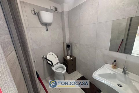 Erhvervsejendom i Sant'Antimo, Naples, Sant'Antimo - € 25.000 | Ref: via sambuci 52 sant'antimo - foto 30