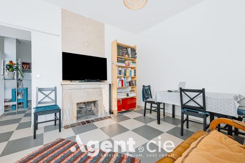 Villa i Bayeux, Calvados, Bayeux - € 305 000 | Ref: VM792-agentcie - foto 4