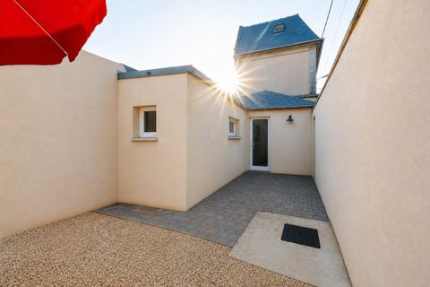 Villa i Bayeux, Calvados, Bayeux - € 305 000 | Ref: VM792-agentcie - foto 16