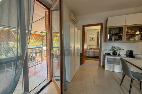 Lejlighed i Arezzo, Arezzo, Arezzo - € 220.000 | Ref: A010RI - foto 2