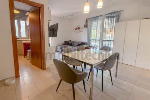 Lejlighed i Arezzo, Arezzo, Arezzo - € 220.000 | Ref: A010RI - foto 3