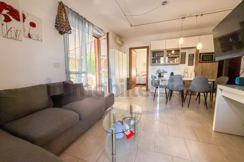 Lejlighed i Arezzo, Arezzo, Arezzo - € 220.000 | Ref: A010RI - foto 4