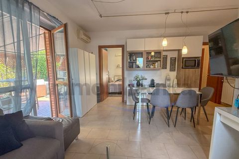 Lejlighed i Arezzo, Arezzo, Arezzo - € 220.000 | Ref: A010RI - foto 5