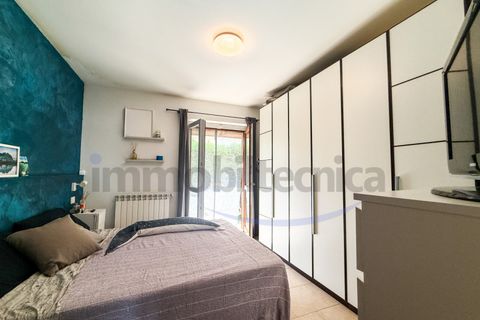 Lejlighed i Arezzo, Arezzo, Arezzo - € 220.000 | Ref: A010RI - foto 6