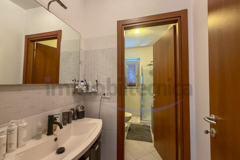 Lejlighed i Arezzo, Arezzo, Arezzo - € 220.000 | Ref: A010RI - foto 7