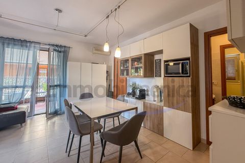 Lejlighed i Arezzo, Arezzo, Arezzo - € 220.000 | Ref: A010RI - foto 9
