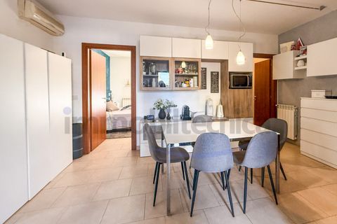 Lejlighed i Arezzo, Arezzo, Arezzo - € 220.000 | Ref: A010RI - foto 10