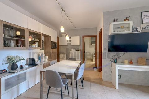 Lejlighed i Arezzo, Arezzo, Arezzo - € 220.000 | Ref: A010RI - foto 11