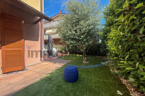 Lejlighed i Arezzo, Arezzo, Arezzo - € 220.000 | Ref: A010RI - foto 13