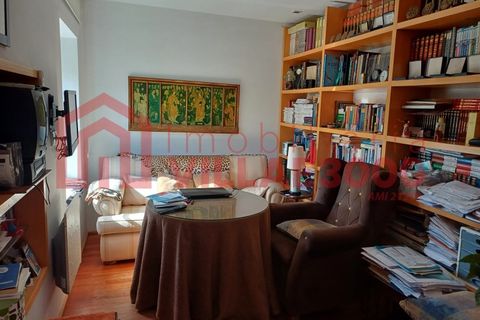 Villa i Vila Real, Vila Real, Vila Real - € 560.000 | Ref: CAS_388 - foto 8