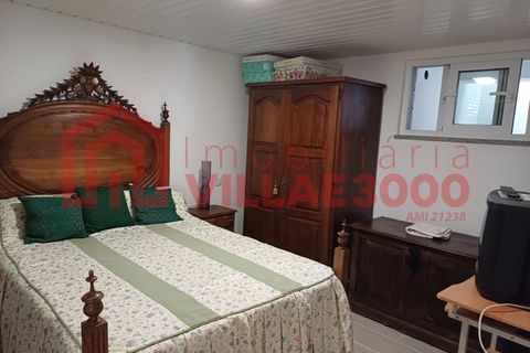 Villa i Vila Real, Vila Real, Vila Real - € 560.000 | Ref: CAS_388 - foto 10