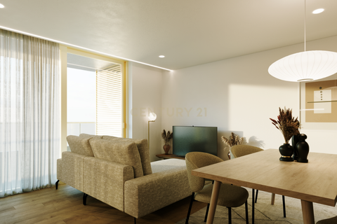 Leilighet i Aveiro, Aveiro, Aveiro - € 430 500 | Ref: C0385-01032 - foto 9