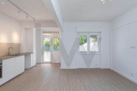 Apartament a Alges, Lisbon, Alges - € 1.250/mes | Ref: KWPT-034943 - foto 5