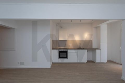 Apartament a Alges, Lisbon, Alges - € 1.250/mes | Ref: KWPT-034943 - foto 7