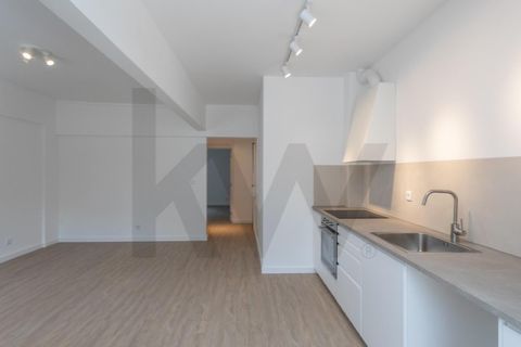 Apartament a Alges, Lisbon, Alges - € 1.250/mes | Ref: KWPT-034943 - foto 9