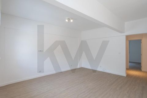 Apartament a Alges, Lisbon, Alges - € 1.250/mes | Ref: KWPT-034943 - foto 10