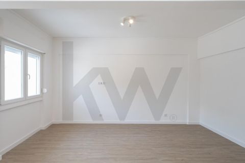 Apartament a Alges, Lisbon, Alges - € 1.250/mes | Ref: KWPT-034943 - foto 11