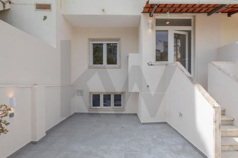 Apartament a Alges, Lisbon, Alges - € 1.250/mes | Ref: KWPT-034943 - foto 15