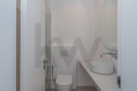 Apartament a Alges, Lisbon, Alges - € 1.250/mes | Ref: KWPT-034943 - foto 16