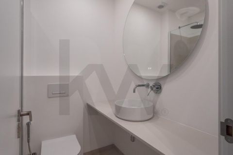 Apartament a Alges, Lisbon, Alges - € 1.250/mes | Ref: KWPT-034943 - foto 17