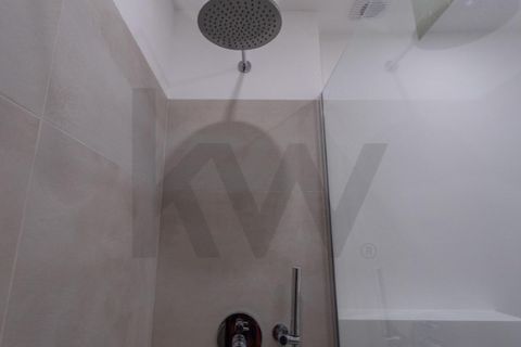 Apartament a Alges, Lisbon, Alges - € 1.250/mes | Ref: KWPT-034943 - foto 18
