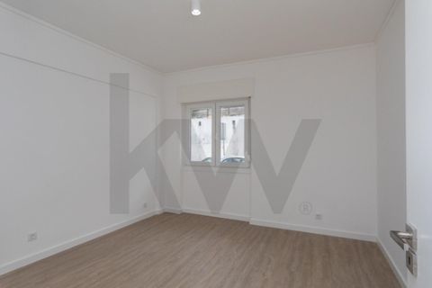 Apartament a Alges, Lisbon, Alges - € 1.250/mes | Ref: KWPT-034943 - foto 20