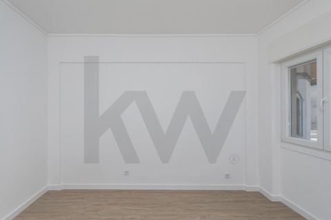 Apartament a Alges, Lisbon, Alges - € 1.250/mes | Ref: KWPT-034943 - foto 21