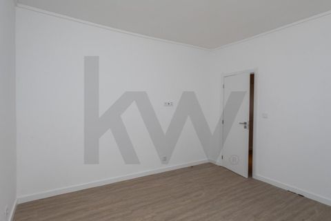 Apartament a Alges, Lisbon, Alges - € 1.250/mes | Ref: KWPT-034943 - foto 23