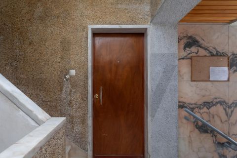 Apartament a Alges, Lisbon, Alges - € 1.250/mes | Ref: KWPT-034943 - foto 26