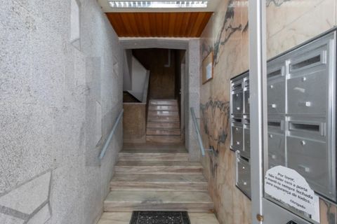 Apartament a Alges, Lisbon, Alges - € 1.250/mes | Ref: KWPT-034943 - foto 27
