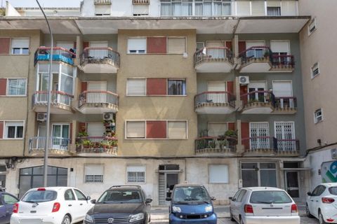 Apartament a Alges, Lisbon, Alges - € 1.250/mes | Ref: KWPT-034943 - foto 29